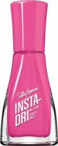 Sally Hansen Lakier do paznokci Sally Hansen Dri N 281 9,17 ml 1