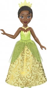Mattel Disney Princess Tiana (HLW71) 2