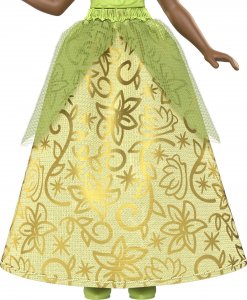 Mattel Disney Princess Tiana (HLW71) 5