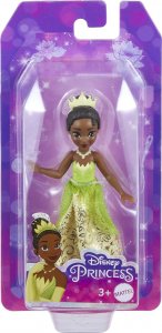 Mattel Disney Princess Tiana (HLW71) 6