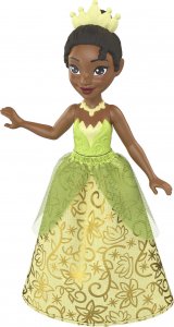 Mattel Disney Princess Tiana (HLW71) 7