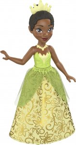 Mattel Disney Princess Tiana (HLW71) 8
