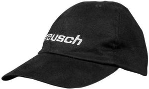 Reusch Czapka Basic czarna (30001) 1