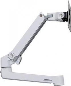 Ergotron Ramię do LX Desk mount Arm (98-130-216) 1