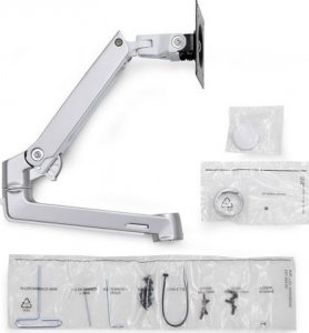 Ergotron Ramię do LX Desk mount Arm (98-130-216) 2