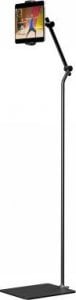 Stojak MacLAND Twelve South HoverBar Tower na iPada (TS-2208) 1