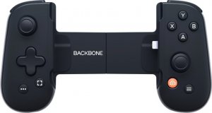 Pad Backbone BBN1 (BB-02-B-X) 1