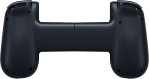 Pad Backbone BBN1 (BB-02-B-X) 3