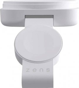 Ładowarka Zens ZEDC24W/00 1x USB-C  (ZEDC24W/00) 2