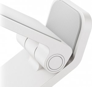 Twelve South Curve Flex - aluminiowa podstawka do MacBook biała (TS-2202) 3