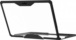 Etui Urban UAG Plyo 13" Czarny 5