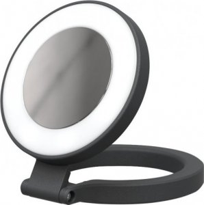 Lampa pierścieniowa ShiftCam SnapLight - magnetyczna  LED do fotografii mobilnej (MagSafe) 1