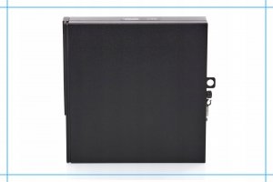 Komputer Dell Optiplex 3020m Tiny Intel Core i3 16GB DDR3 1000GB SSD Windows 10 Pro 7