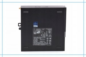 Komputer Dell Optiplex 3040 Tiny Intel Core i3 16GB DDR3 1000GB SSD Windows 10 Pro 7