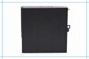 Komputer Dell Optiplex 3040 Tiny Intel Core i3 8GB DDR3 512GB SSD Windows 10 Pro 6