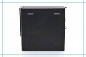 Komputer Dell Optiplex 9020 Usff Intel Core i5 16GB DDR3 1000GB SSD DVD Windows 10 Pro 7