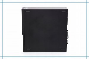 Komputer Dell OptiPlex 3050 Intel Core i5-6500 8 GB 256 GB SSD Windows 10 Home 7