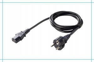 Komputer Dell Optiplex 7040 Sff Intel Core i5 16GB DDR4 128GB SSD Windows 10 Home 11