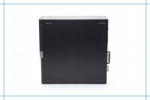 Komputer Dell Optiplex 7050 Sff Intel Core i5 8GB DDR4 512GB SSD DVD Windows 10 Pro 8