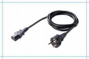 Komputer Dell Optiplex 7040 Intel Core i5 16GB DDR4 756GB HDD + SSD DVD Windows 10 Pro 11