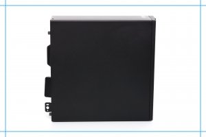 Komputer Dell Optiplex 3050 Sff Intel Core i7 16GB DDR4 256GB SSD Windows 10 Home 8