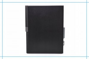 Komputer Dell Optiplex 5060 Tower Intel Core i5 16GB DDR4 512GB SSD DVD Windows 11 Pro 8