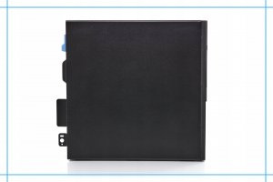 Komputer Dell OptiPlex Optiplex 7060 Intel Core i5-8500 16 GB 512 GB SSD Windows 11 Pro 8