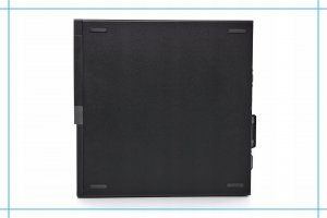 Komputer Dell Optiplex 5050 Sff Intel Core i5 8GB DDR4 128GB SSD Windows 10 Pro 7