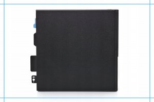 Komputer Dell Optiplex 5050 Sff Intel Core i5 8GB DDR4 128GB SSD Windows 10 Pro 8