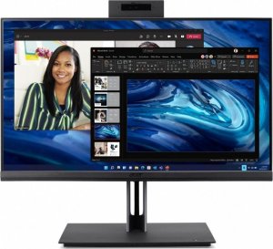 Komputer Acer Komputer AiO Veriton Z4694G 23,8 i3-12100/8GB/512GB/W11P 1