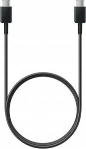 Ładowarka HyperDrive Ładowarka 100W USB-C GaN (wtyczka EU) czarna 2