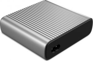 Ładowarka HyperDrive HJGAN245-EU 4x USB-C  (HJGAN245-EU) 3