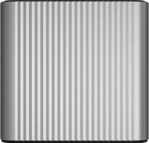 Ładowarka HyperDrive HJGAN245-EU 4x USB-C  (HJGAN245-EU) 4