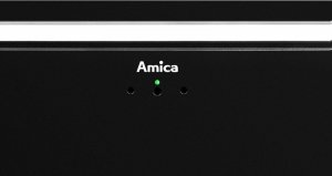 Okap Amica Okap do zabudowy OMC6751B 2