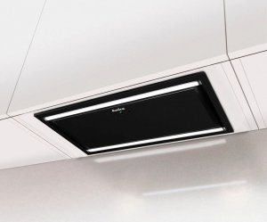 Okap Amica Okap do zabudowy OMC6751B 4