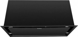 Okap Amica Okap do zabudowy OMC9751B 5