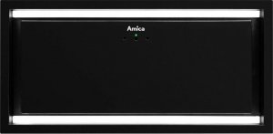 Okap Amica Okap do zabudowy OMC9751B 6