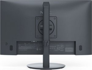 Monitor NEC E244F-BK (60005829) 2