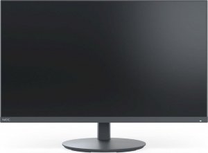 Monitor NEC E244F-BK (60005829) 3