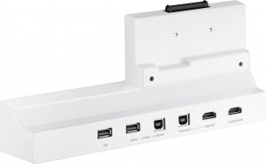 Samsung Rozszerzenie portów do monitora Flip PRO WM55B, WM65B (CY-TF65BBCXEN) 5