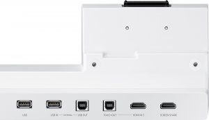 Samsung Rozszerzenie portów do monitora Flip PRO WM55B, WM65B (CY-TF65BBCXEN) 6
