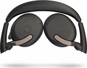 Słuchawki Jabra Evolve2 65 Flex  (26699-989-989) 3