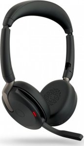 Słuchawki Jabra Evolve2 65 Flex  (26699-989-989) 4