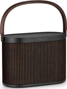 Głośnik Bang & Olufsen Beosound A5 Dark Oak - FLEX 1