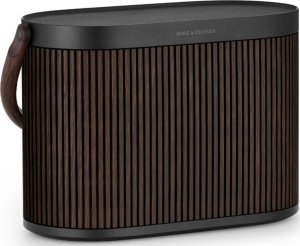 Głośnik Bang & Olufsen Beosound A5 Dark Oak brązowy (1254100) 2