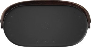 Głośnik Bang & Olufsen Beosound A5 Dark Oak brązowy (1254100) 3