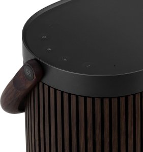 Głośnik Bang & Olufsen Beosound A5 Dark Oak brązowy (1254100) 4