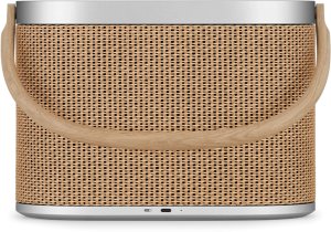 Głośnik Bang & Olufsen Beosound A5 Nordic Weave - FLEX 1
