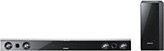 Soundbar Samsung HW-C450 2
