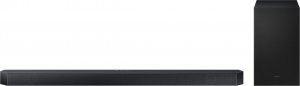 Soundbar Samsung HW-Q700C 1